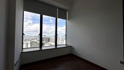 The Scotts Tower (D9), Condominium #566616901